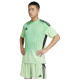 Adidas Ανδρική ποδοσφαιρική φανέλα Tiro 25 Competition Goalkeeper Jersey